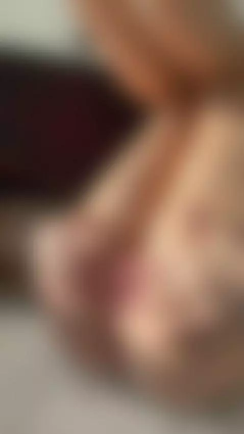 🔥 Pretty little tease with dangerously hot energy 😈💦 OF! by kamillasexy