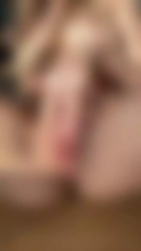 🍑 Hot young babe with irresistible sexy curves 💋🔥 OF! by kamillasexy