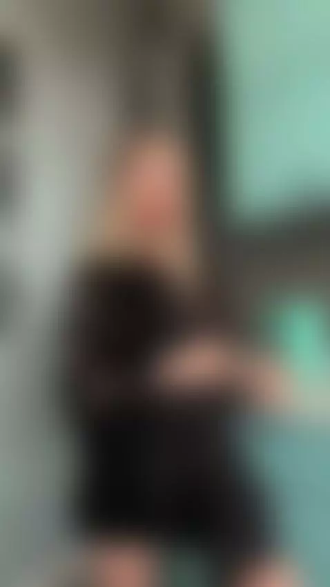 💋 Sweet curves made to keep you watching 👀 OF! by kamillasexy
