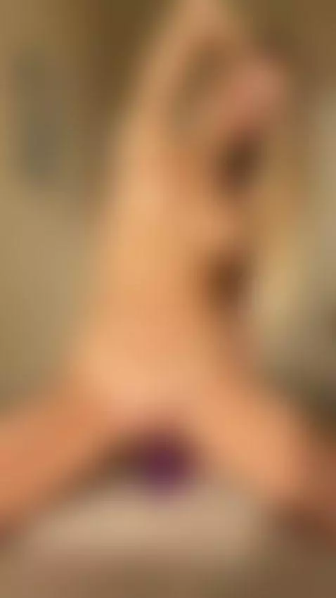 💦 Probably not the video you expected to find by kamillasexy