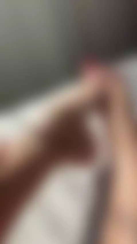 👀 This is just the preview… the rest is up to you 😈 by kamillasexy