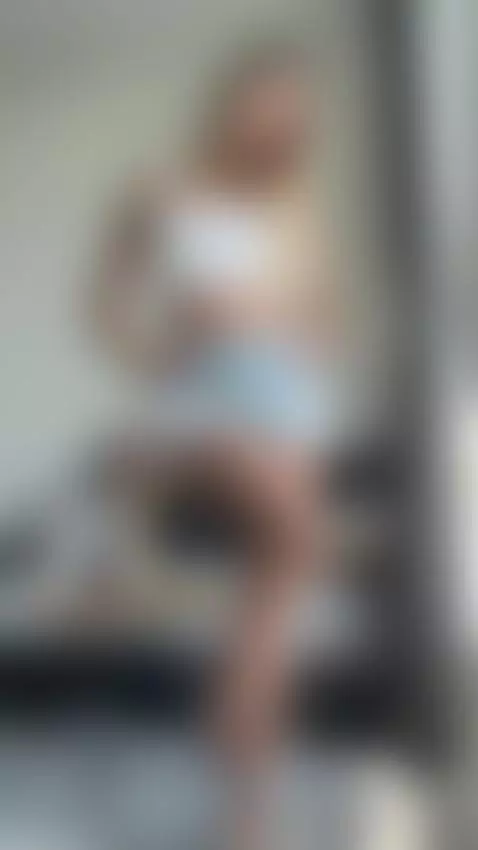 😈 I have a little more to show you… but not here 👀 by kamillasexy