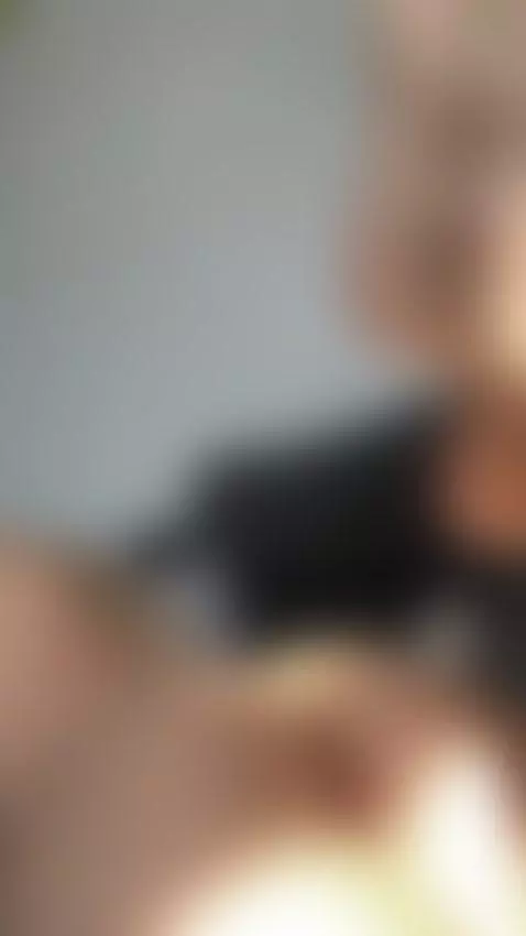 👀 Still curious about me? You know where to find more 💋 OF &... by kamillasexy