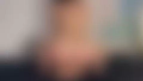 This i how a like to be fucked 🍑 Come in .. Im Online now by sweet-samaantha