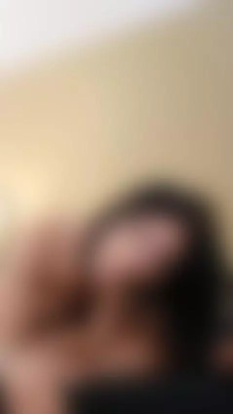 I'm online now!!! It's time to get naughty 🔥🔥🔥🍆🍆 by sweet-samaantha