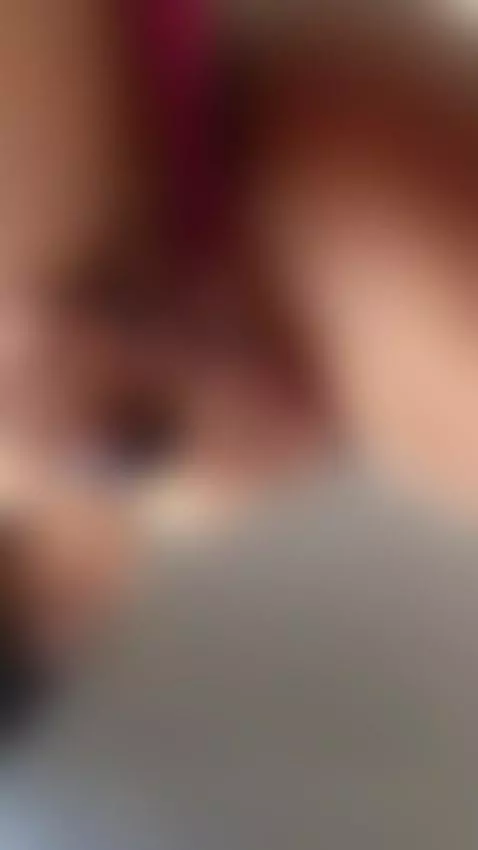pussyplay, latinasexi, amateur by sweet-samaantha