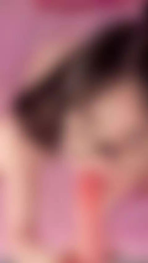 Blowjob pov by kittyvelve