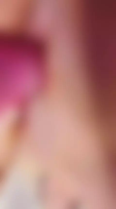 💦Fuck me like this💦 by natyyrivera
