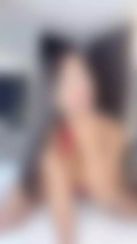 💖Touch my nipples  & my pussy💖 by natyyrivera