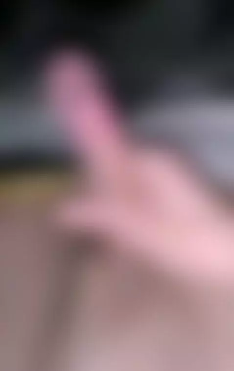 playing with my massive cock with huge cum explosion by essexromford