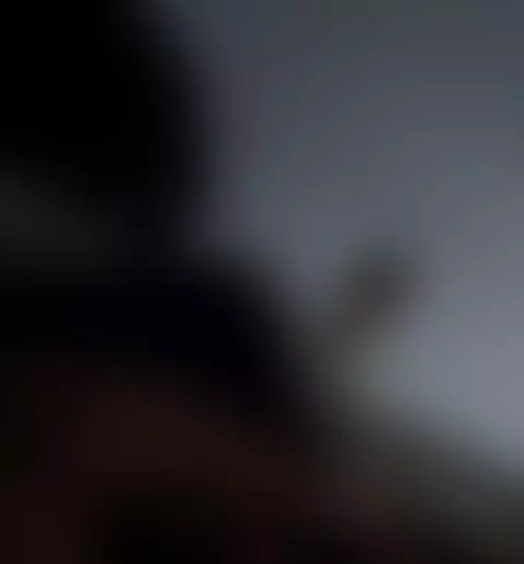 Video by bigboygtz