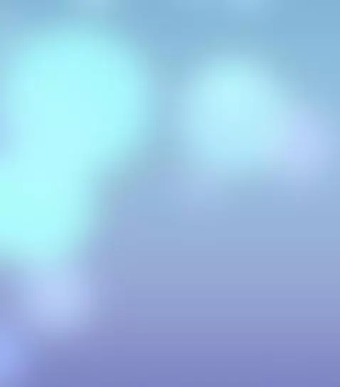 Video by el4cara