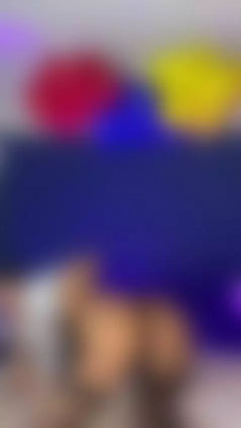 Kisses I didn’t give… but I still can 💋🔥https://fansly.com/b... by beckablue