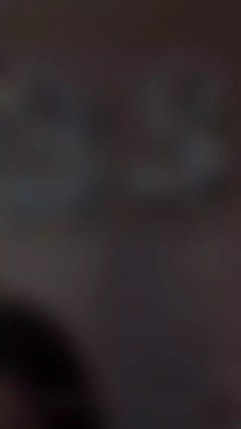 Hey! This is my birthday! Come here and say hi! I wait for m... by luna-taylorss