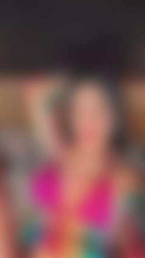 👉🏻 https://stripchat.com/ScarlettSinclaiir/follow-me by scarlett-sinclair