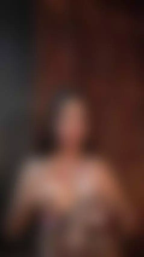 👉🏻 https://stripchat.com/ScarlettSinclaiir/follow-me by scarlett-sinclair