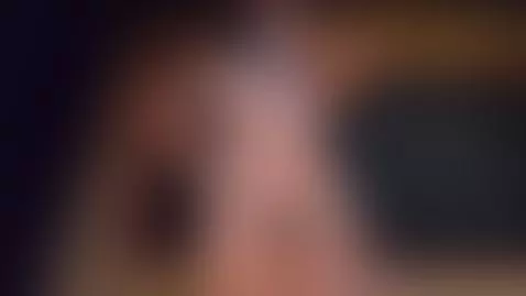 tiktok, camsoda, bigtits by scarlett-sinclair