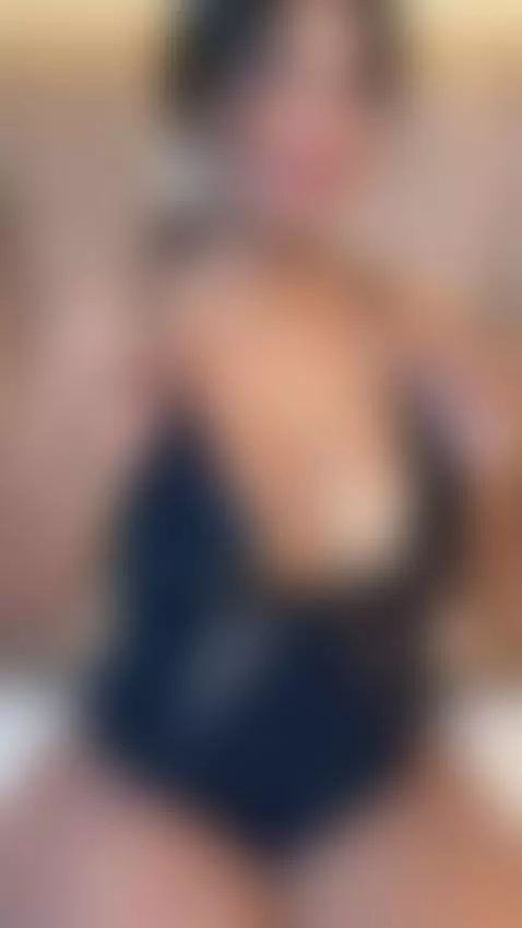enjoy my tits bouncing for you by alissonjamet