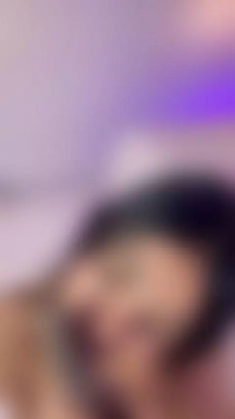 blowjob, sucking by lilirhode