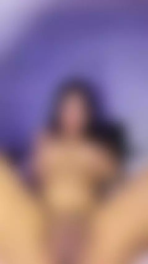 Video by lilirhode