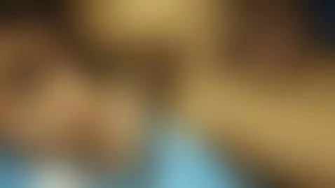 nuevo juguete 🤤🍆 by 10ale10