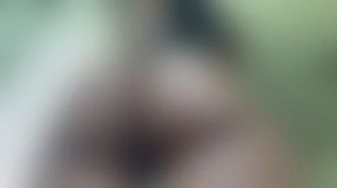 🥵 by iamnikitaknight