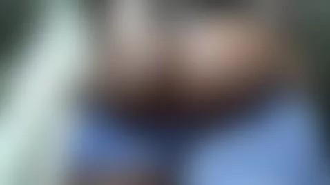 ebony, bubblebutt, ebonyass by iamnikitaknight