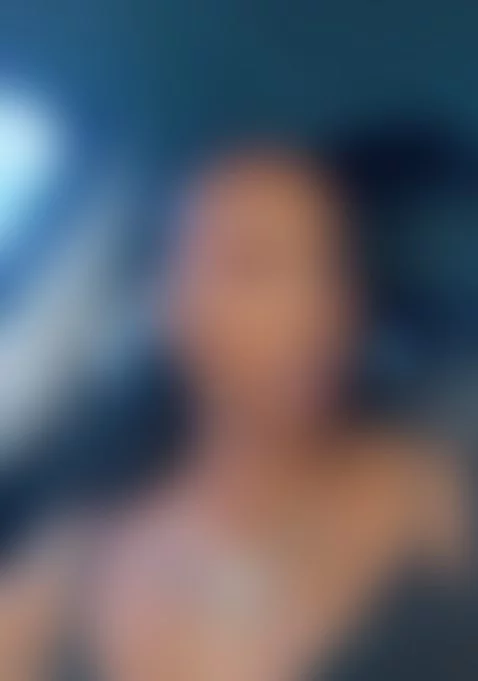 😘😘 by iamnikitaknight