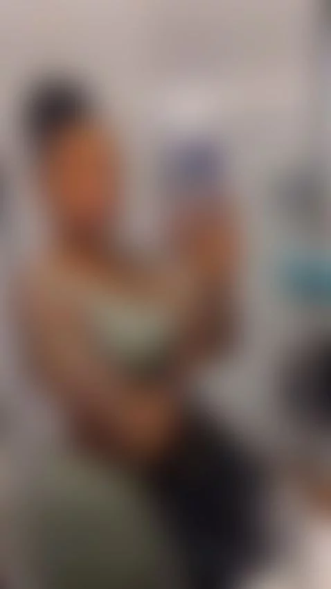 Hey Bae 😘😘 dont be rude, say sumn by iamnikitaknight