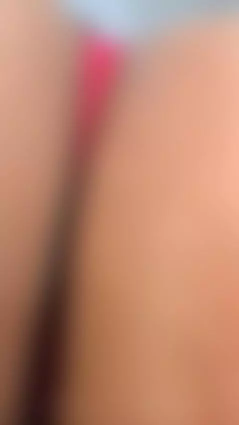 Oops🤭 by hikennyy