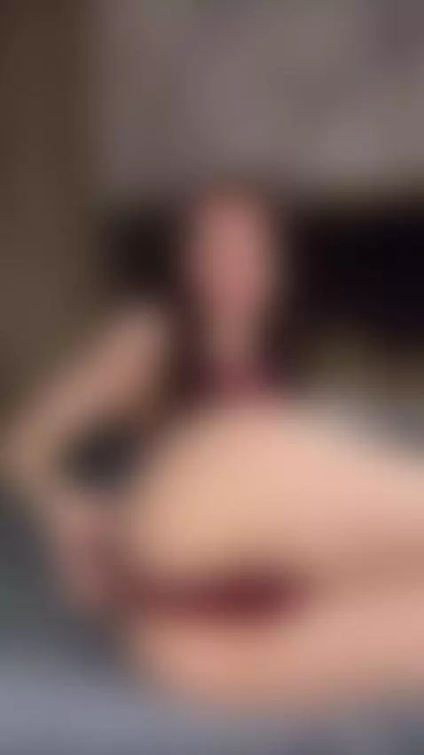 💋 Subscribe to OnlyFans and unlock my hottest exclusive post... by julianabunnyx