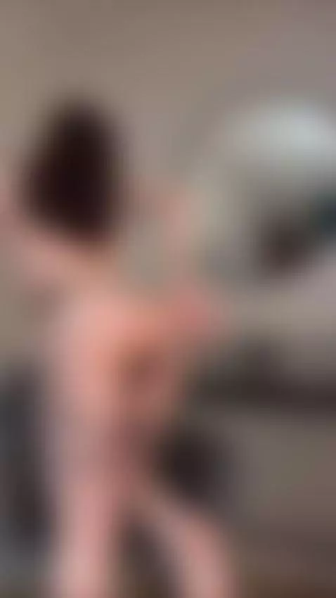 🔥 Subscribe to OF to see even more spicy content 💞 by julianabunnyx
