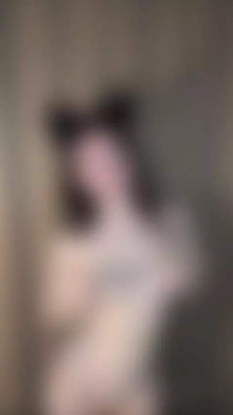 💖 Subscribe to OF and don’t miss my newest passionate posts ... by julianabunnyx