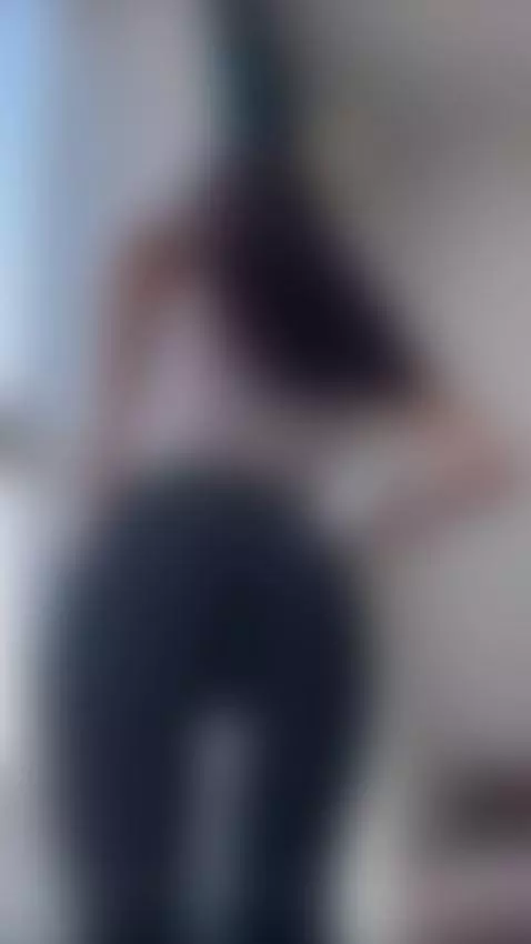 Only on OnlyFans I show everything 😈 by julianabunnyx