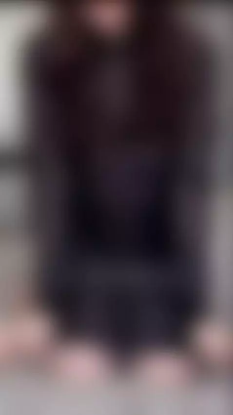 My boldest photos are now on OnlyFans 🔥 by julianabunnyx