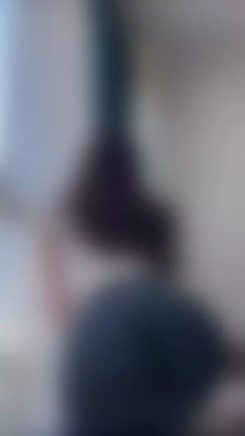 Everything personal stays on OnlyFans 🛏️ by julianabunnyx