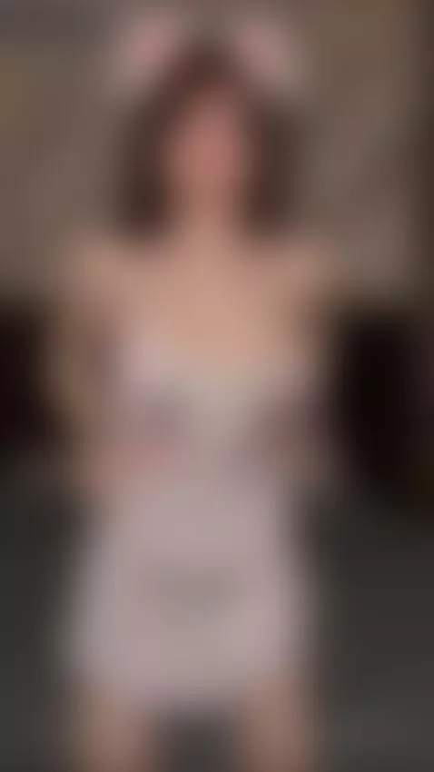 New hot updates are on OnlyFans 💞 by julianabunnyx