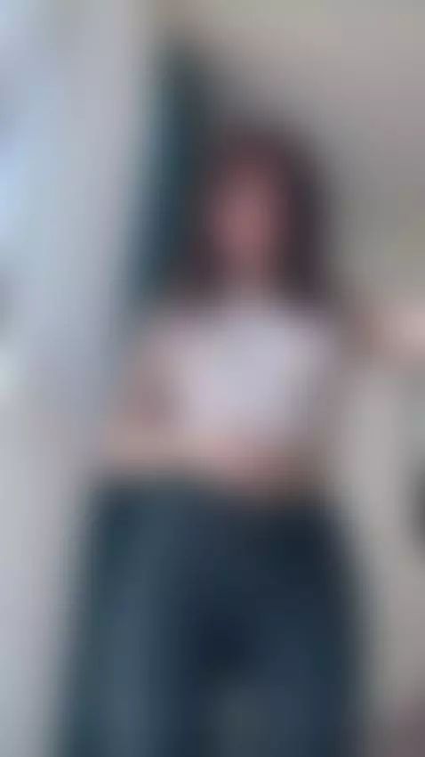 Naked petite perfect ass stripping naked horny  Full vid on ... by julianabunnyx