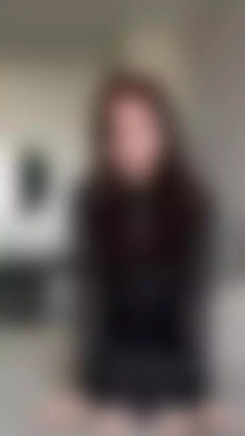 nude girl big ass fingering pussy naked horny  OF link by julianabunnyx