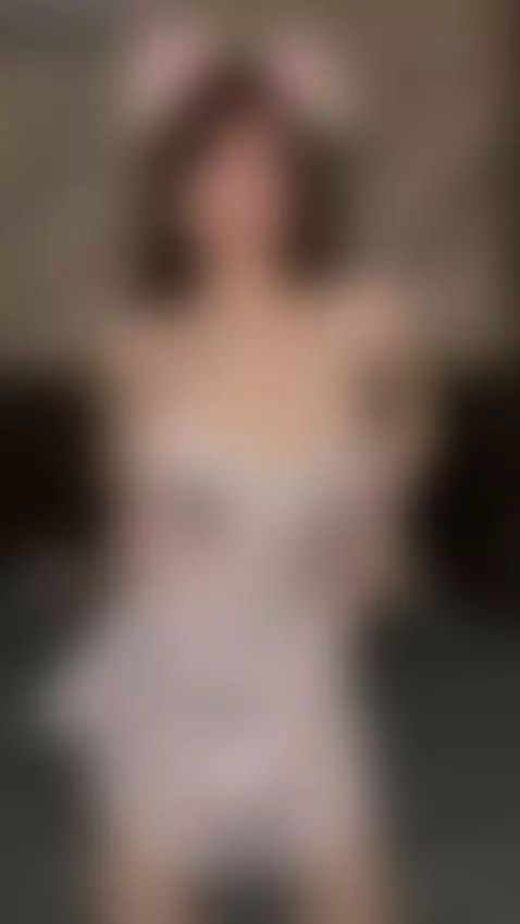 huge tits petite orgasming naked cumming hard  Visit OF by julianabunnyx