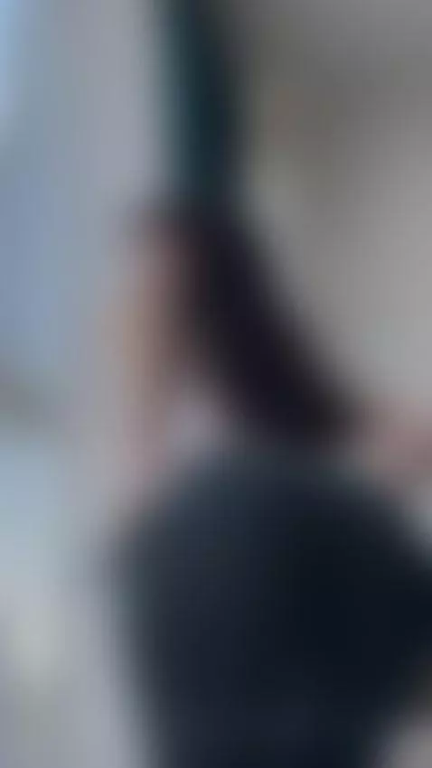 busty perky tits masturbating tight pussy cum dripping  See ... by julianabunnyx