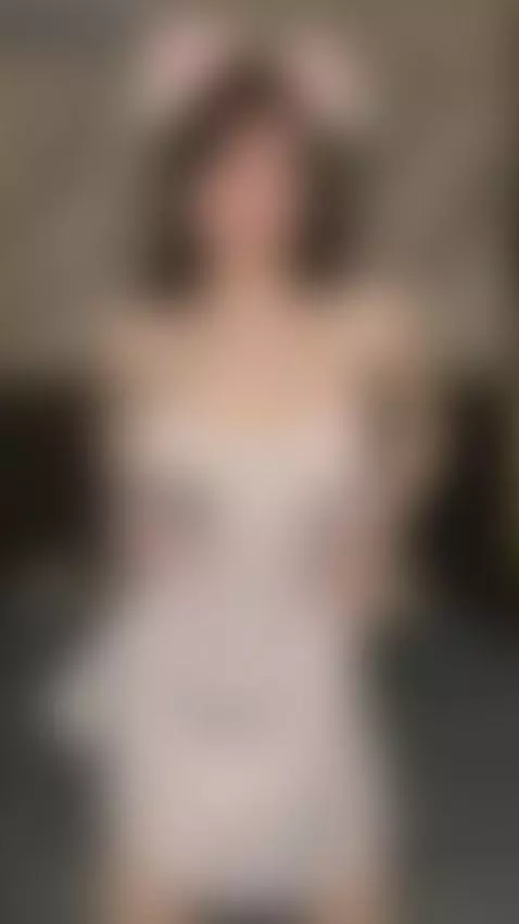 wild sexy body moaning horny nude squirt  Check my OF by julianabunnyx