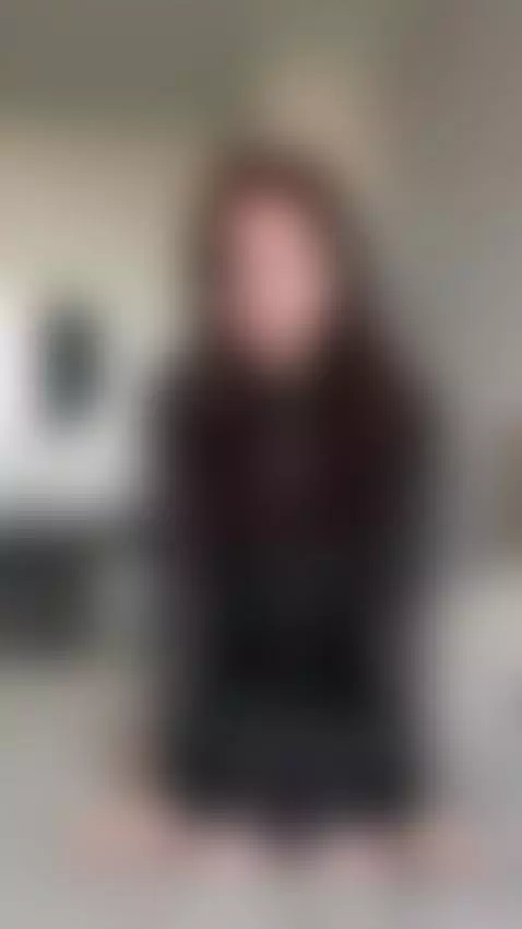 nude sexy body riding cock horny nude squirt  Check my OF by julianabunnyx