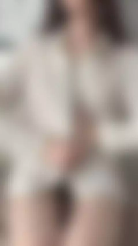 perfect ass nude riding cock tight pussy  Link in OF by julianabunnyx