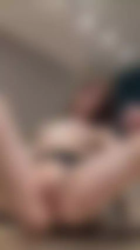 New hot content is already waiting for you on my OnlyFans 🔥 by julianabunnyx
