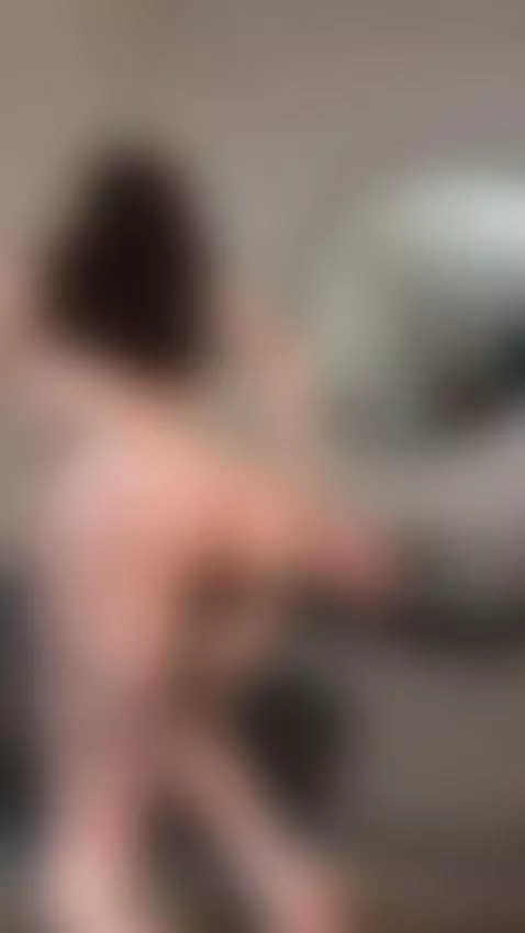 nasty fat ass sucking dick tight pussy cum dripping  See my ... by julianabunnyx