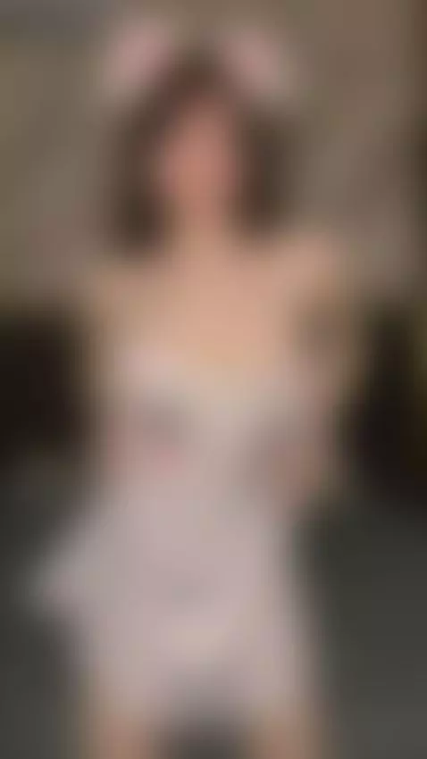 gorgeous big boobs masturbating nude cum  Full on OF by julianabunnyx