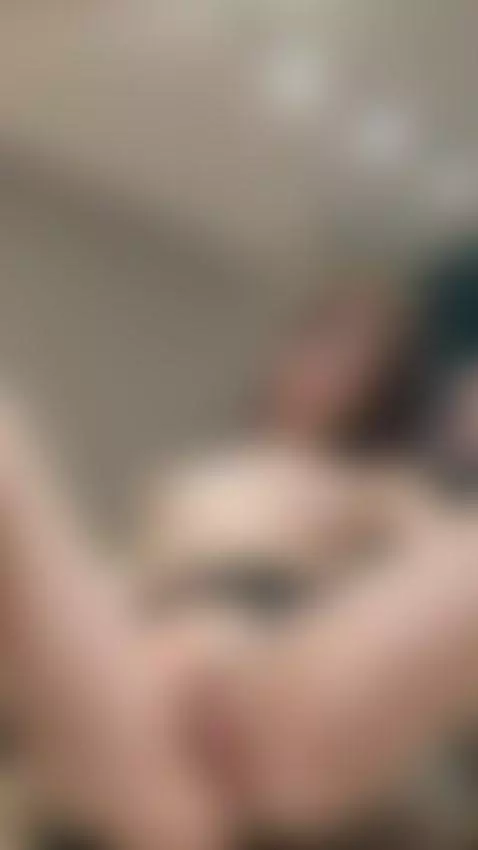 natural tits dripping sucking dick tight pussy  Link in OF by julianabunnyx
