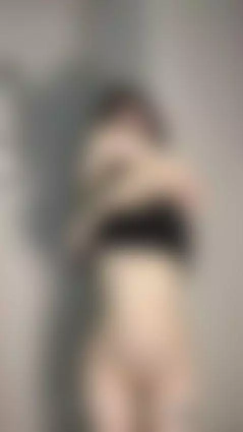 naughty perfect ass sucking dick nude wet pussy  Check my OF by julianabunnyx