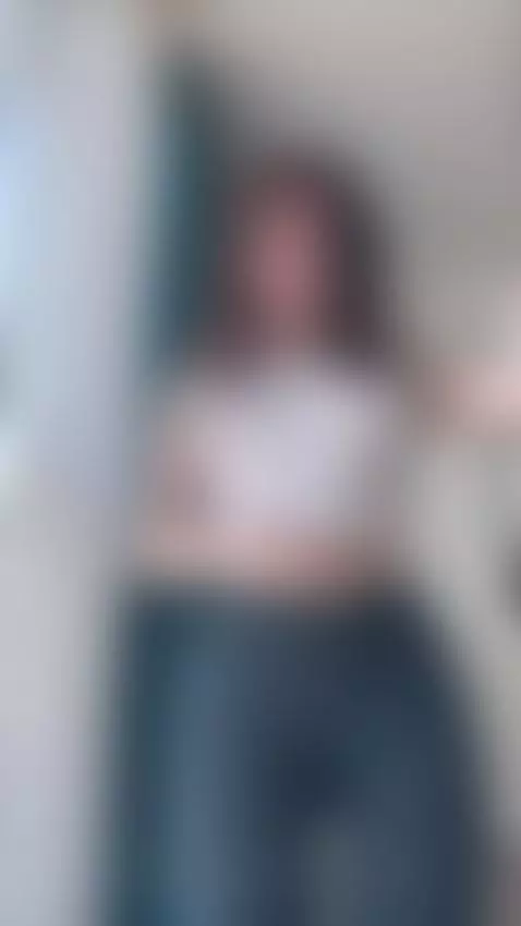 dirty natural tits blowjob nude cum  Full on OF by julianabunnyx